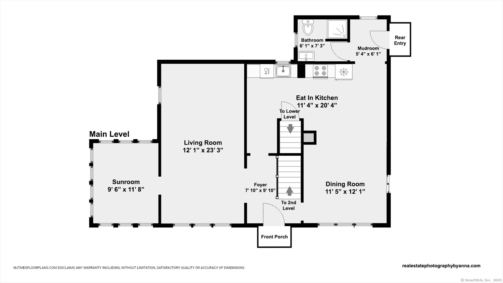 330 French Street Bridgeport CT 06606