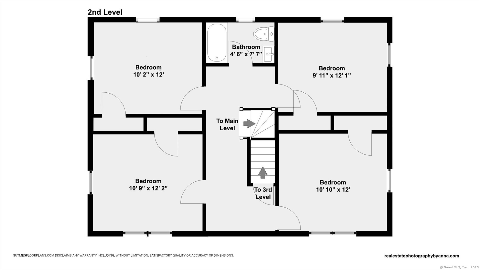 330 French Street Bridgeport CT 06606