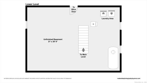 330 French Street Bridgeport CT 06606