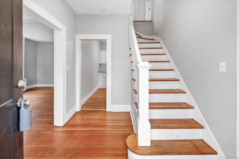 330 French Street Bridgeport CT 06606