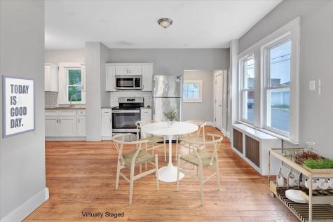 330 French Street Bridgeport CT 06606