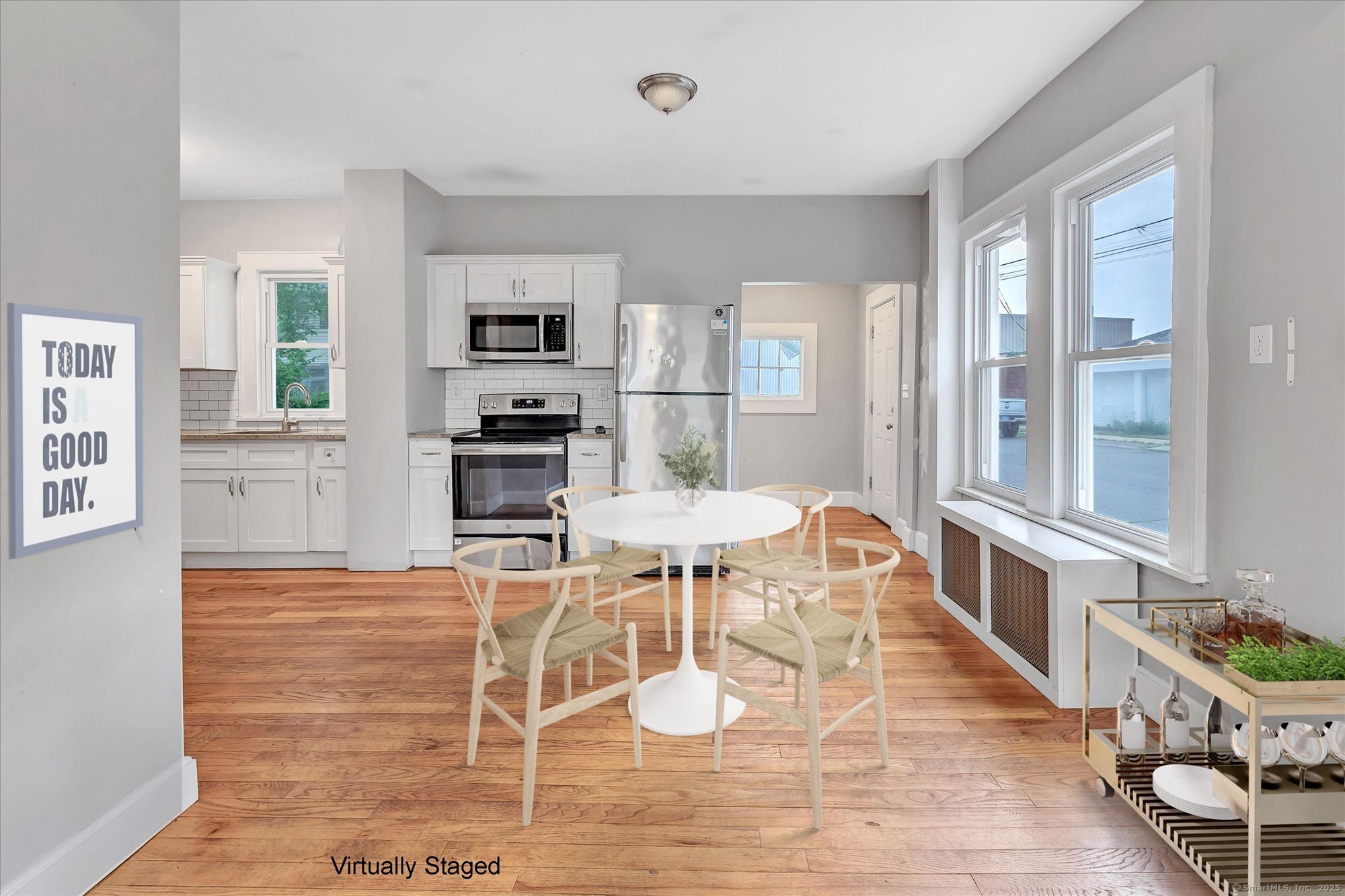 330 French Street Bridgeport CT 06606