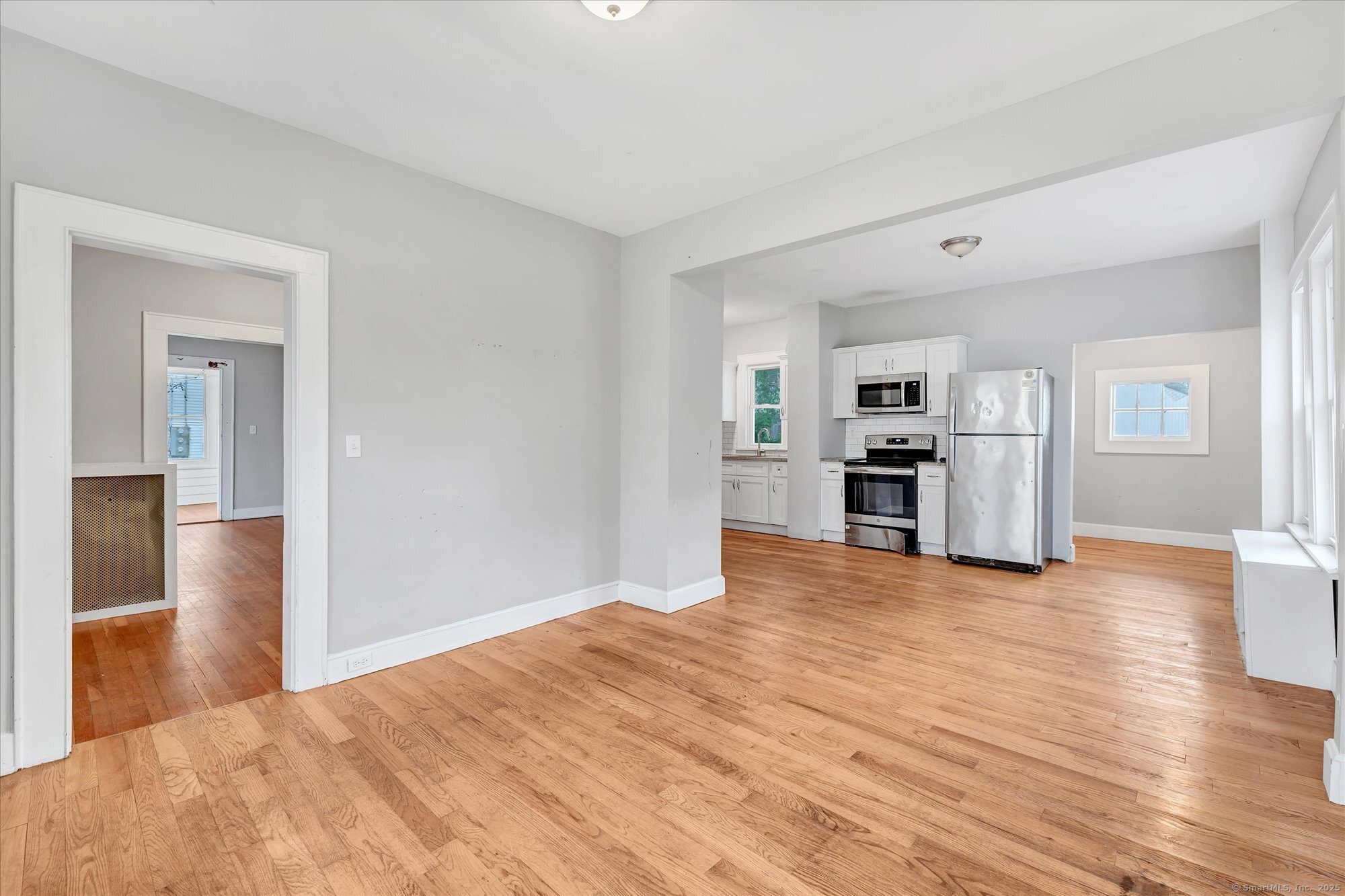 330 French Street Bridgeport CT 06606