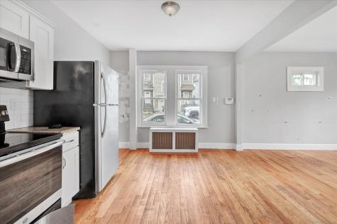 330 French Street Bridgeport CT 06606