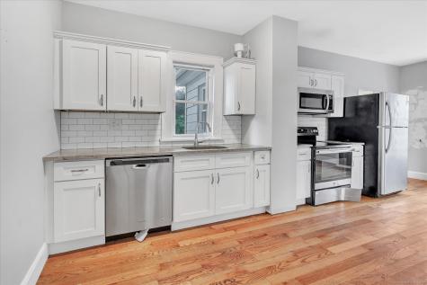 330 French Street Bridgeport CT 06606