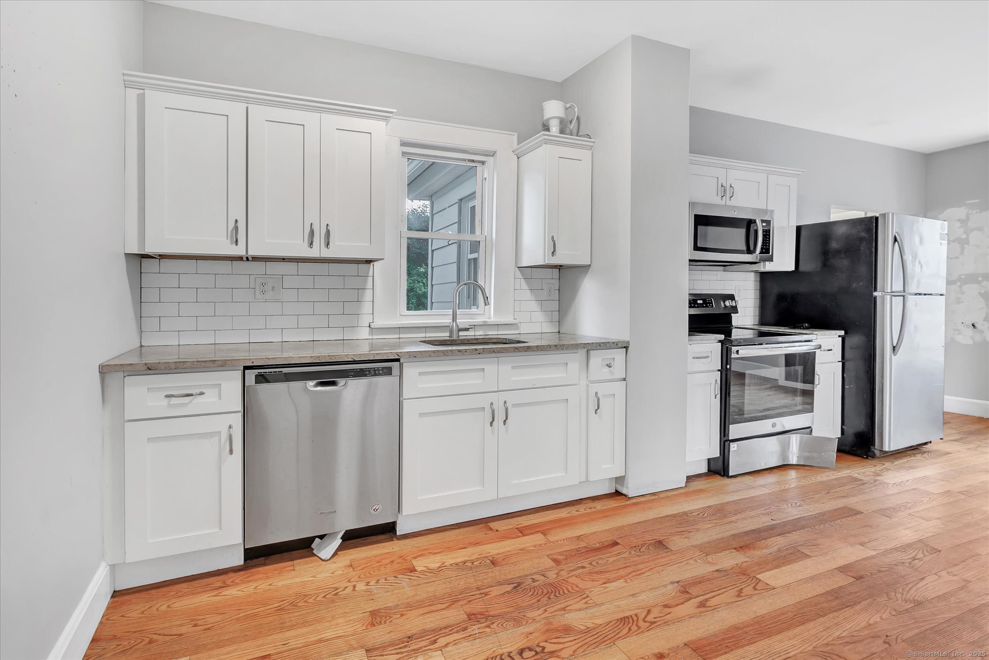 330 French Street Bridgeport CT 06606