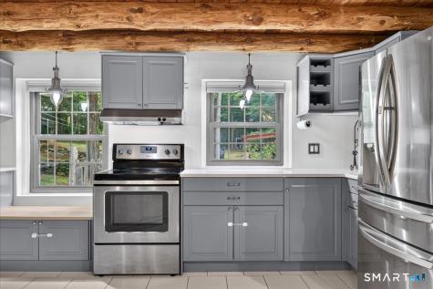 1466 Durham Road Madison CT 06443