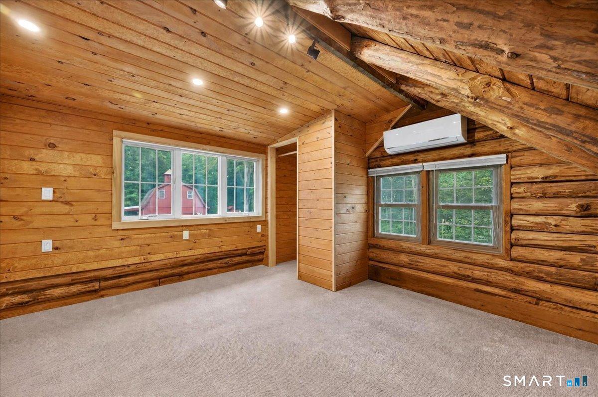 1466 Durham Road Madison CT 06443
