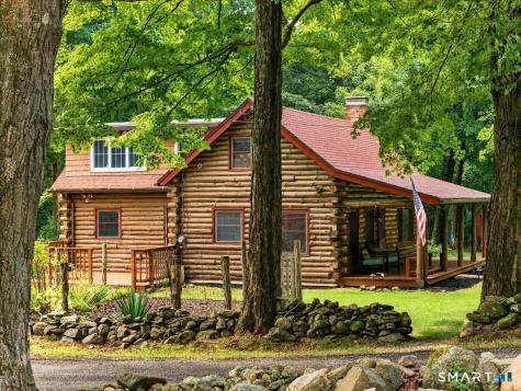 1466 Durham Road Madison CT 06443