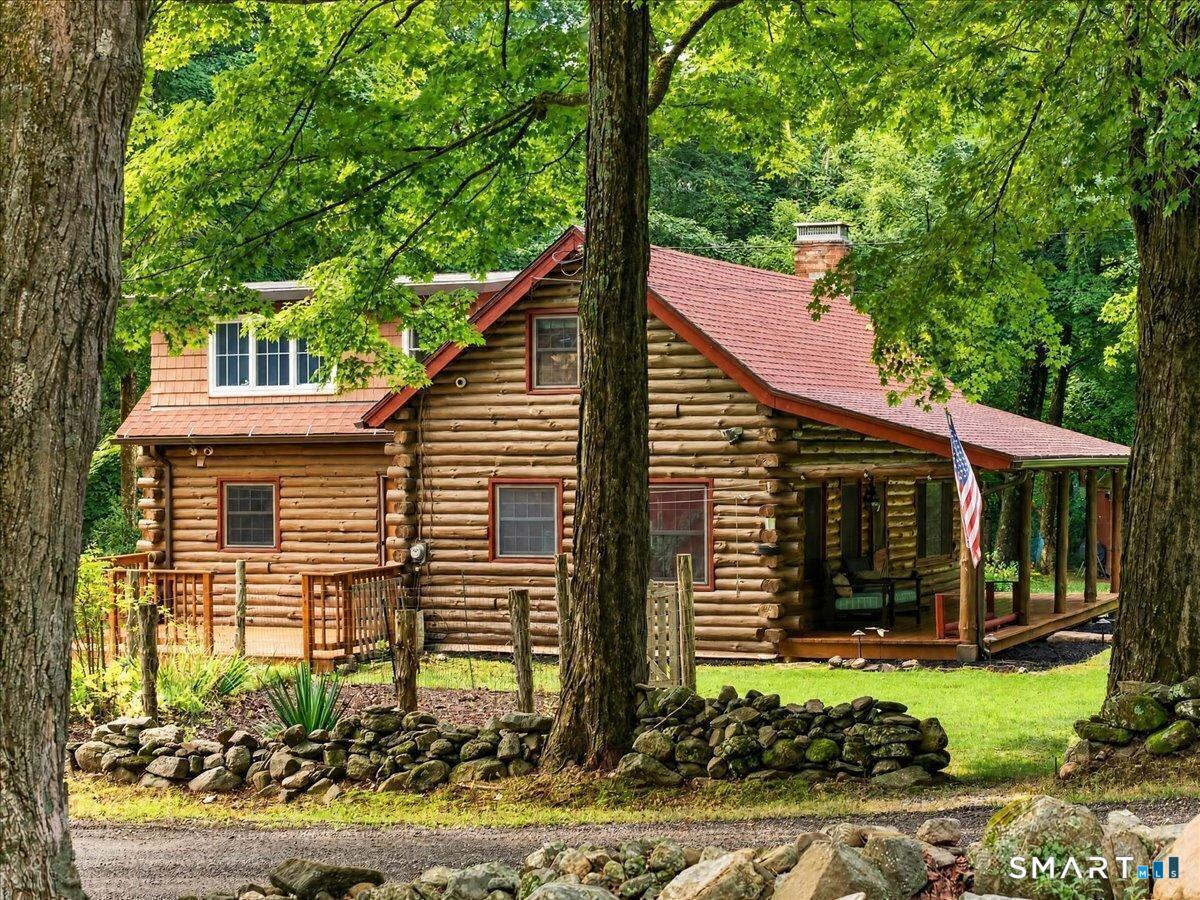 1466 Durham Road Madison CT 06443
