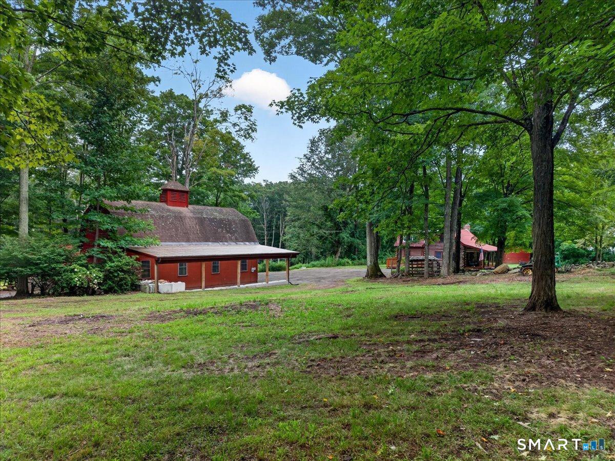 1466 Durham Road Madison CT 06443