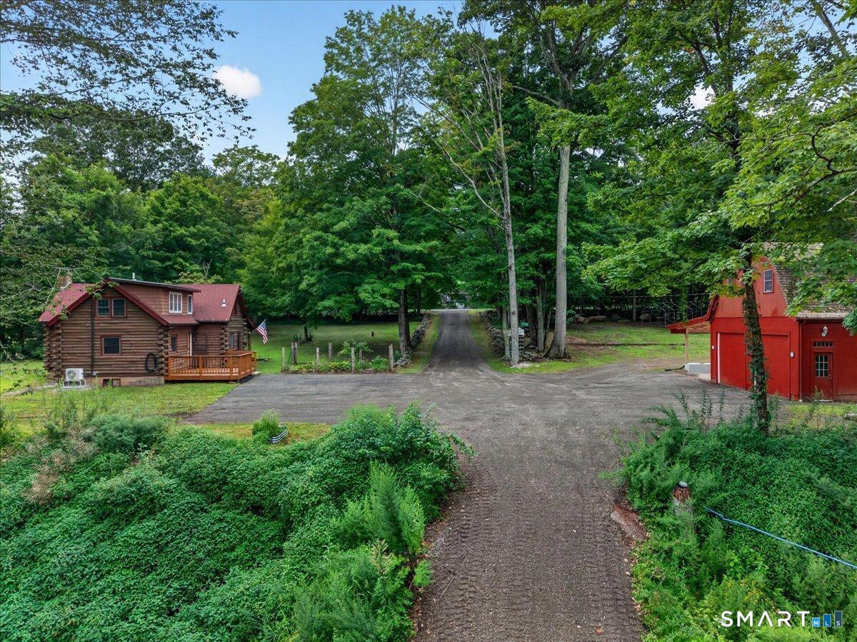 1466 Durham Road Madison CT 06443