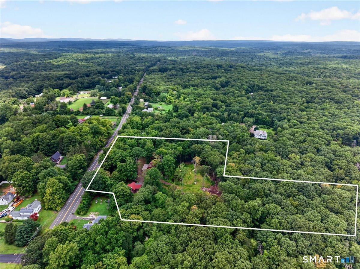 1466 Durham Road Madison CT 06443
