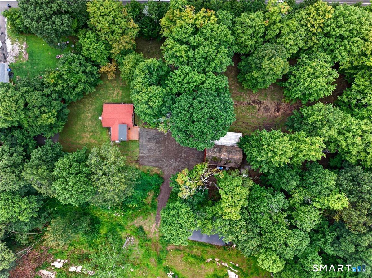 1466 Durham Road Madison CT 06443