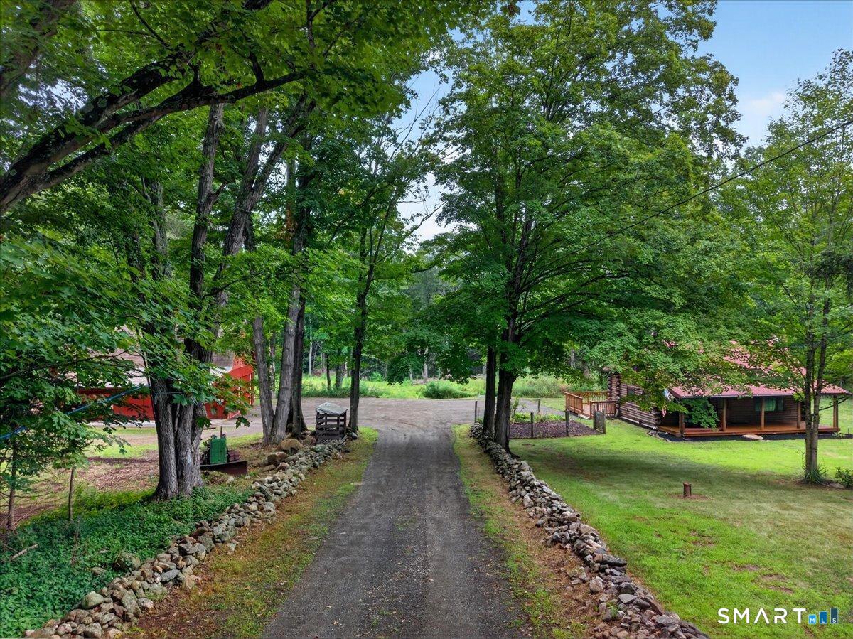 1466 Durham Road Madison CT 06443