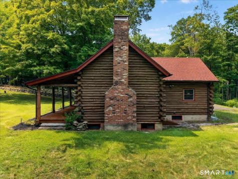 1466 Durham Road Madison CT 06443
