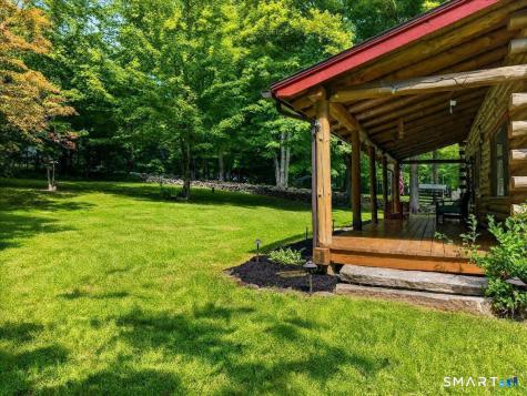 1466 Durham Road Madison CT 06443