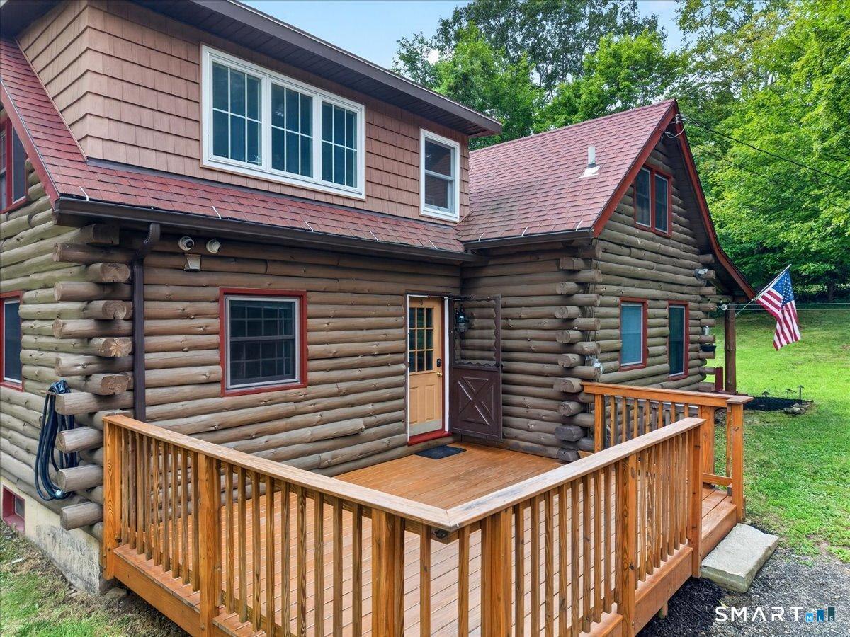 1466 Durham Road Madison CT 06443