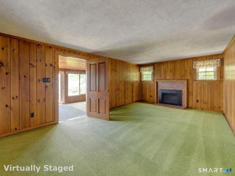 114 Lake Drive East Hampton CT 06424