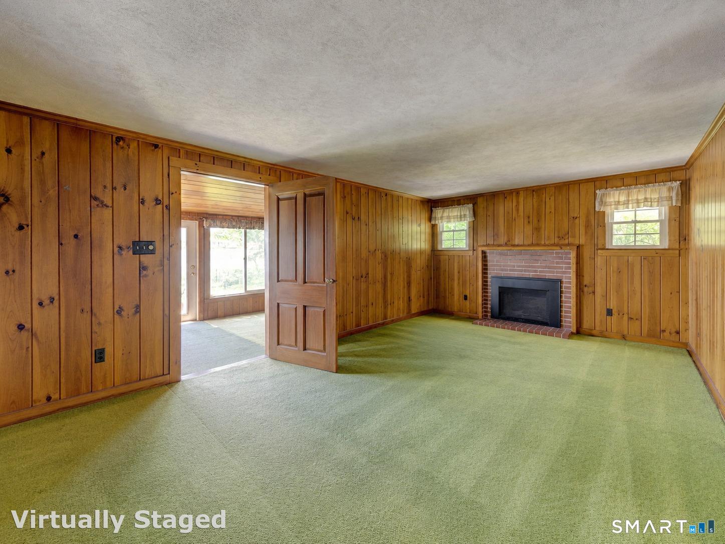114 Lake Drive East Hampton CT 06424