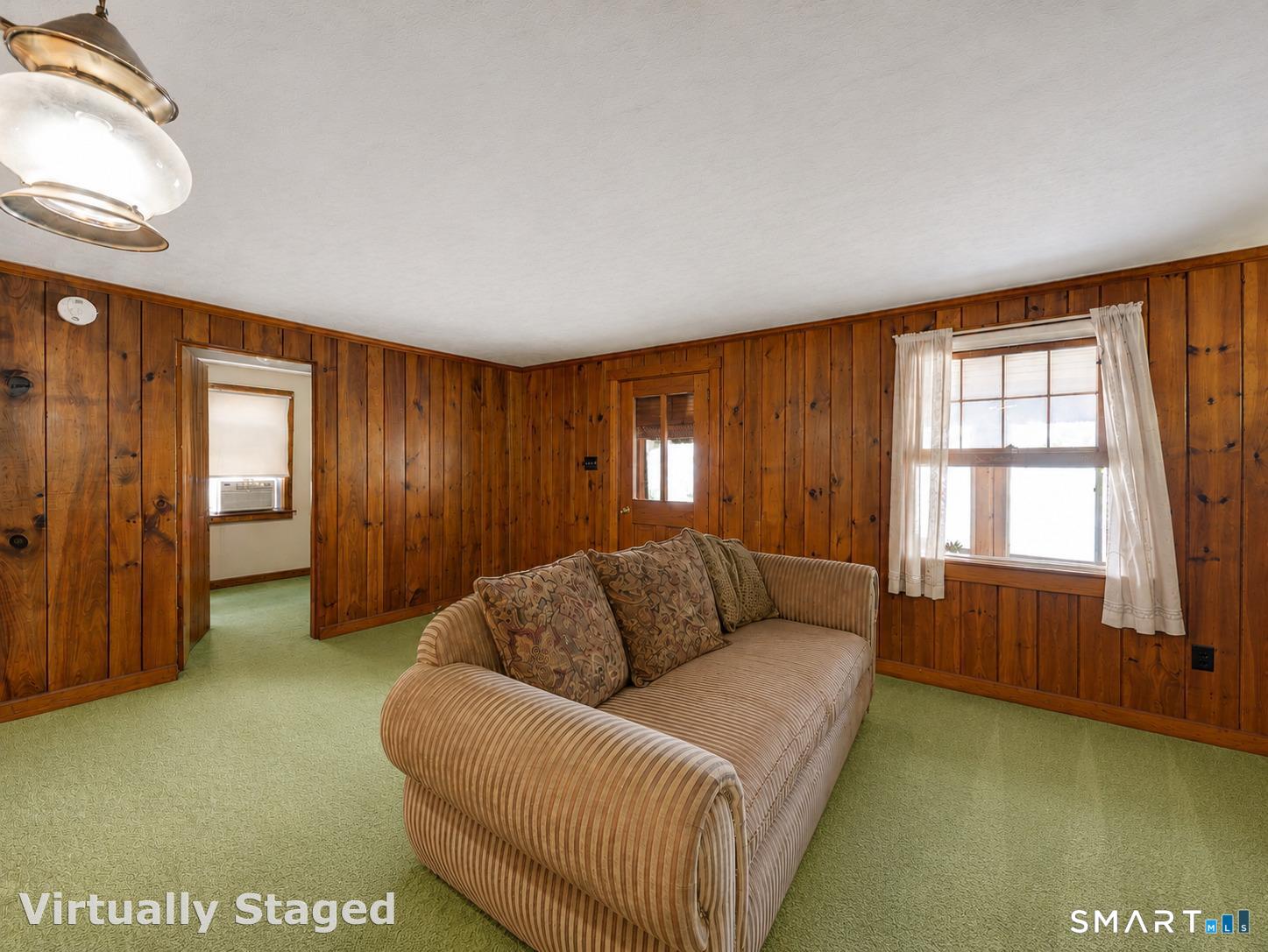 114 Lake Drive East Hampton CT 06424