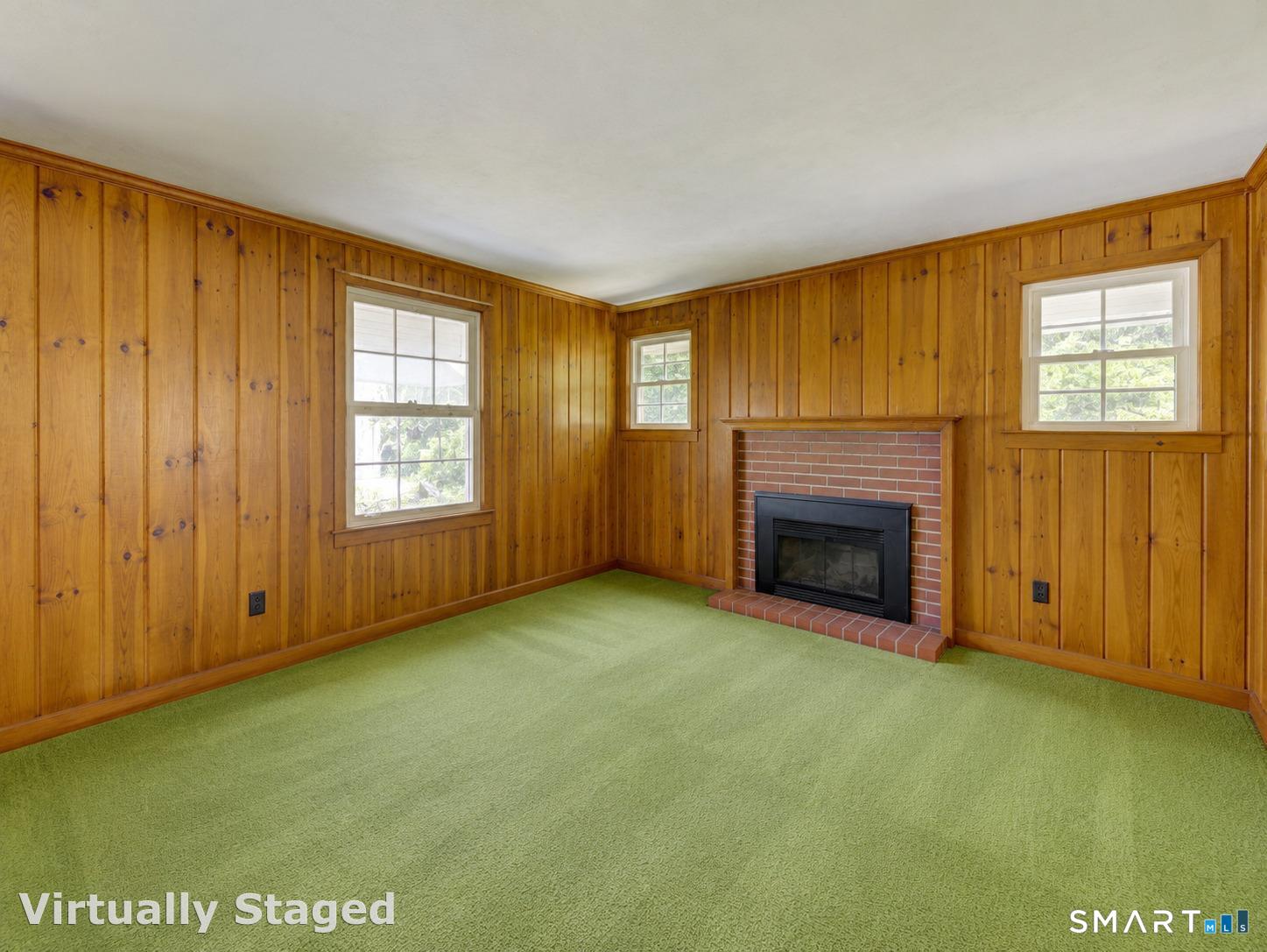114 Lake Drive East Hampton CT 06424