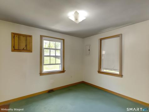 114 Lake Drive East Hampton CT 06424