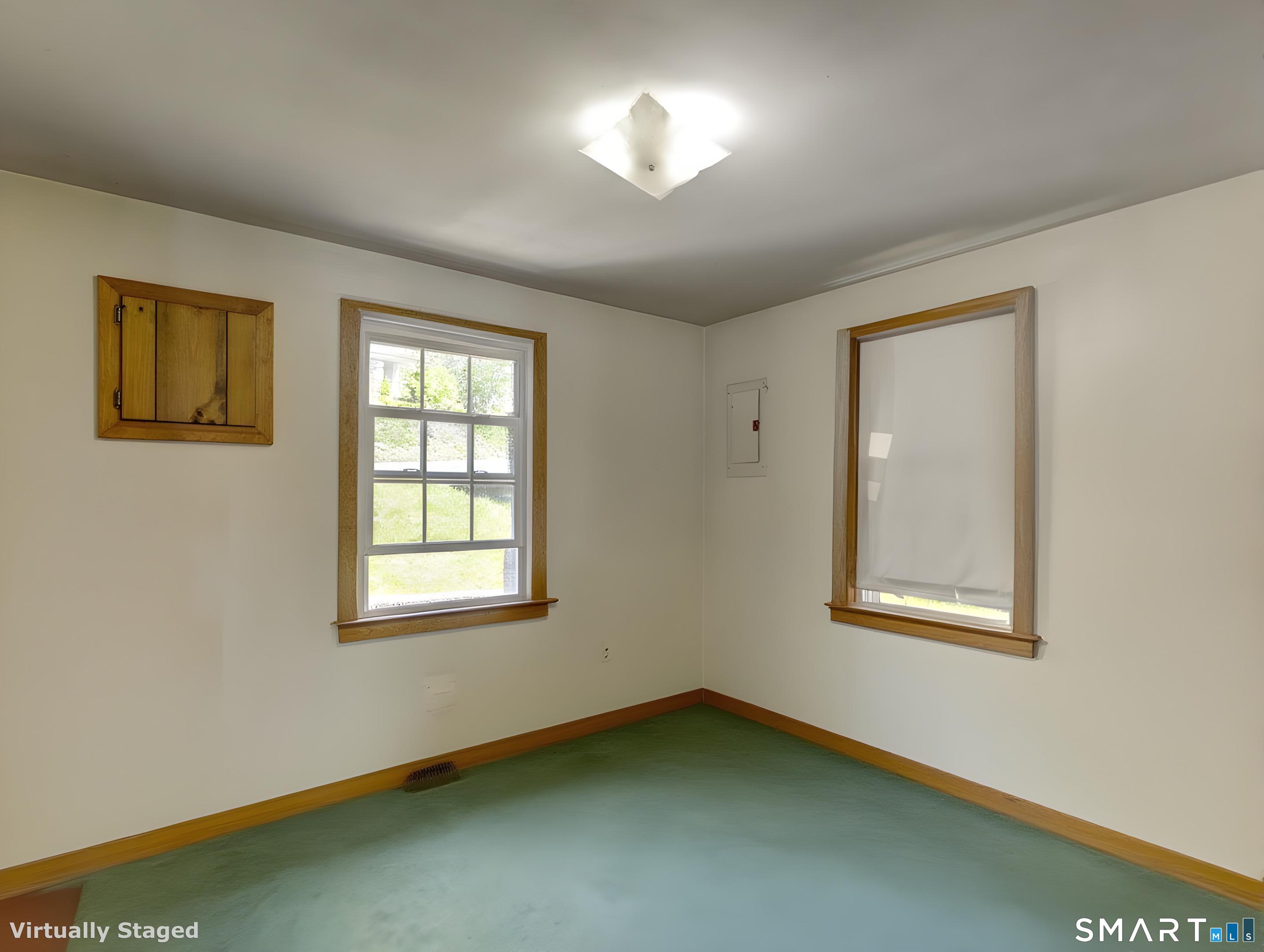 114 Lake Drive East Hampton CT 06424