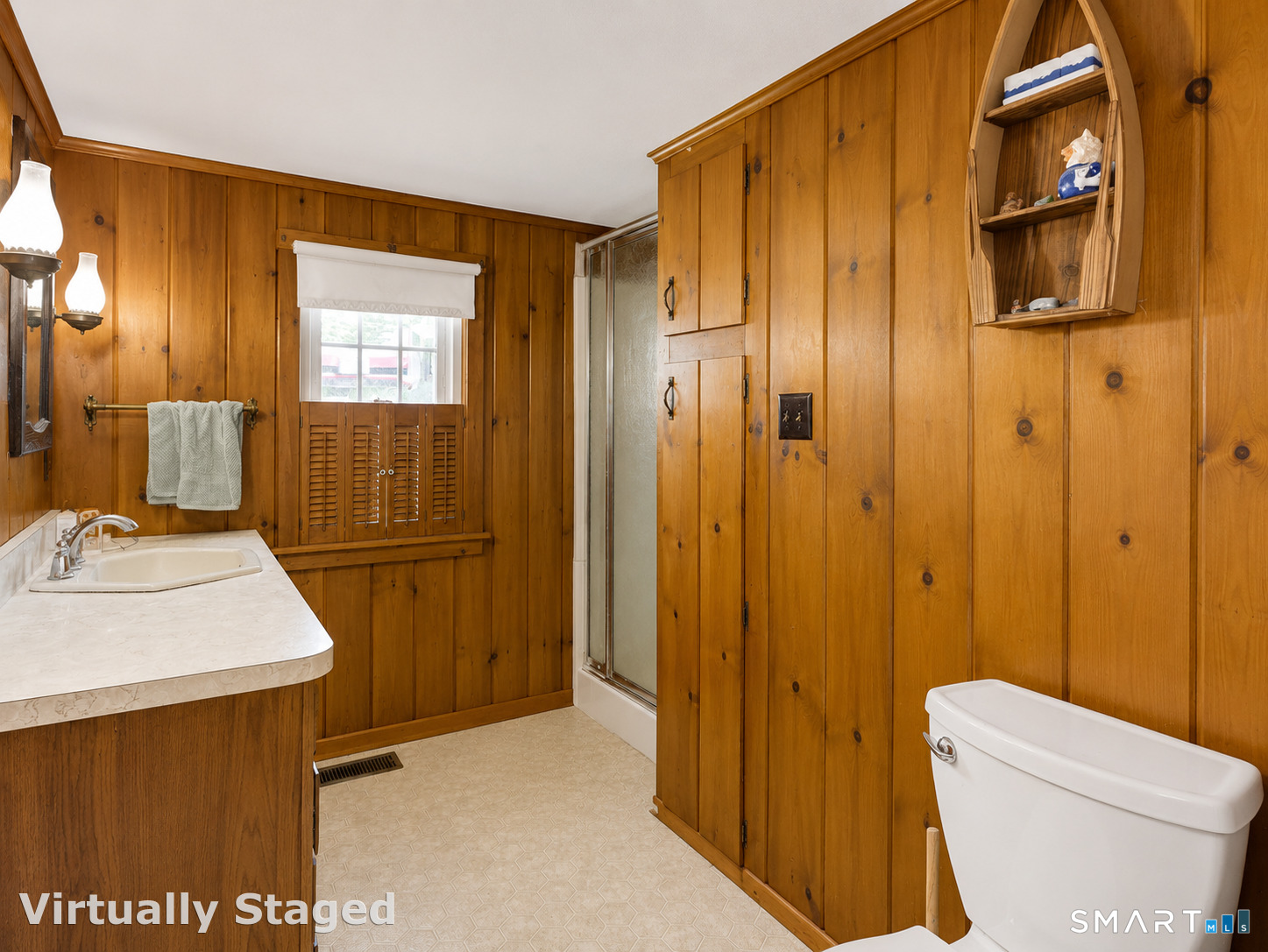 114 Lake Drive East Hampton CT 06424