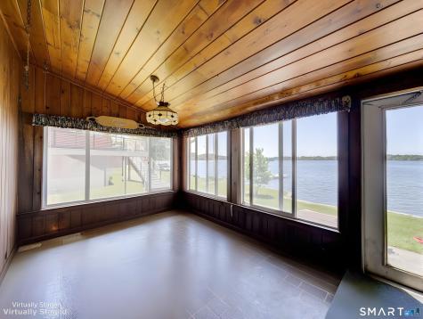 114 Lake Drive East Hampton CT 06424