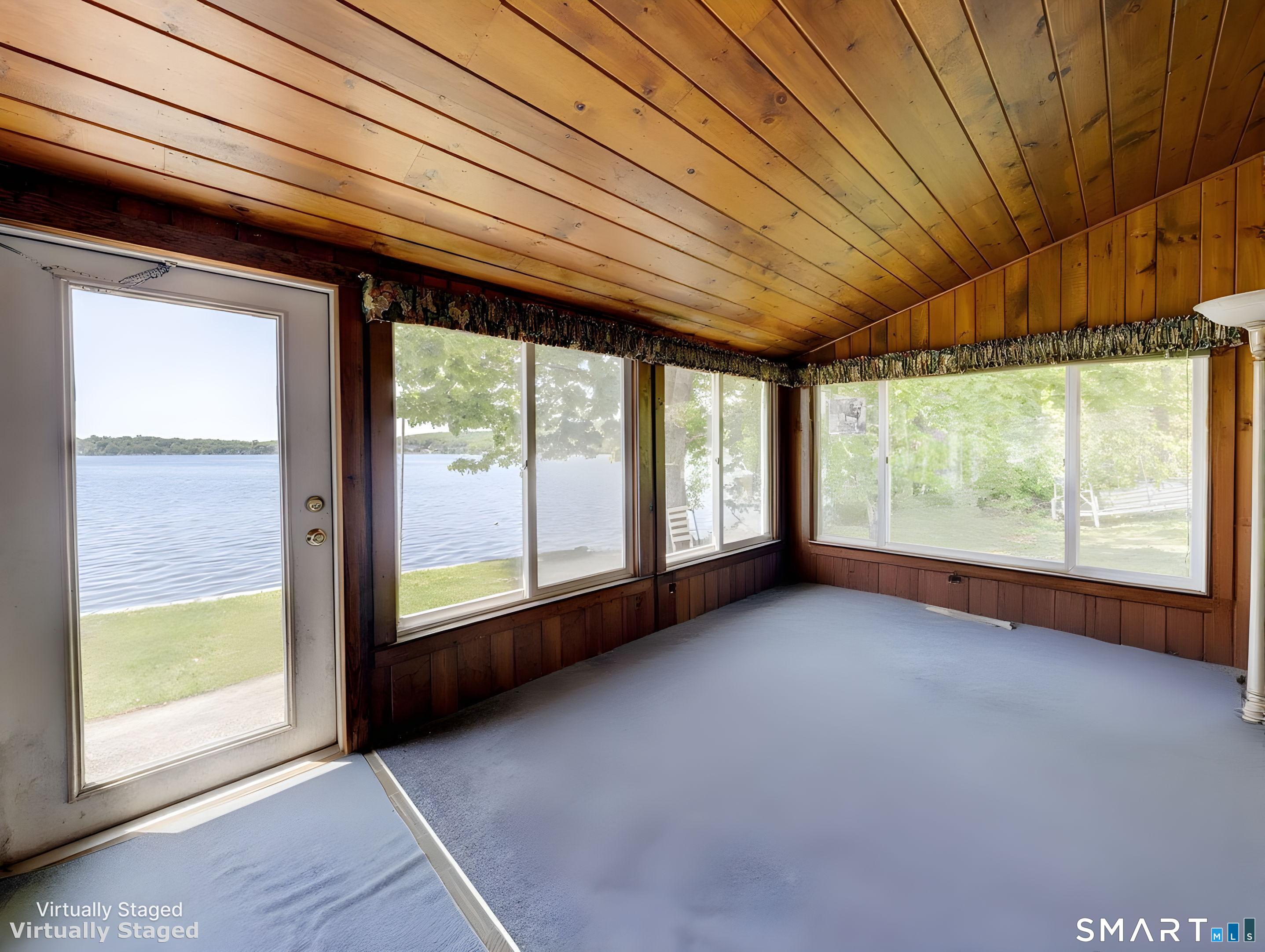 114 Lake Drive East Hampton CT 06424