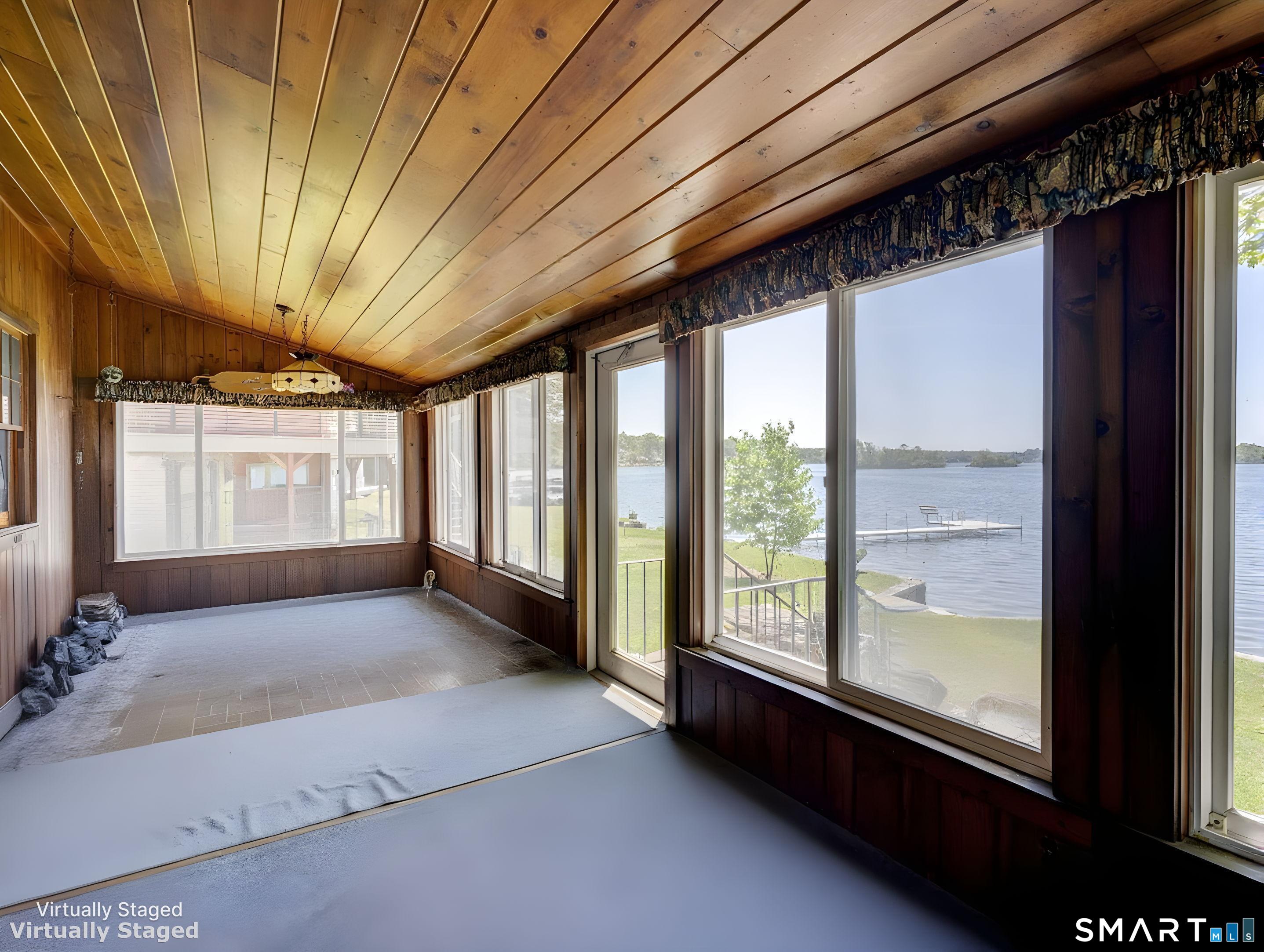 114 Lake Drive East Hampton CT 06424