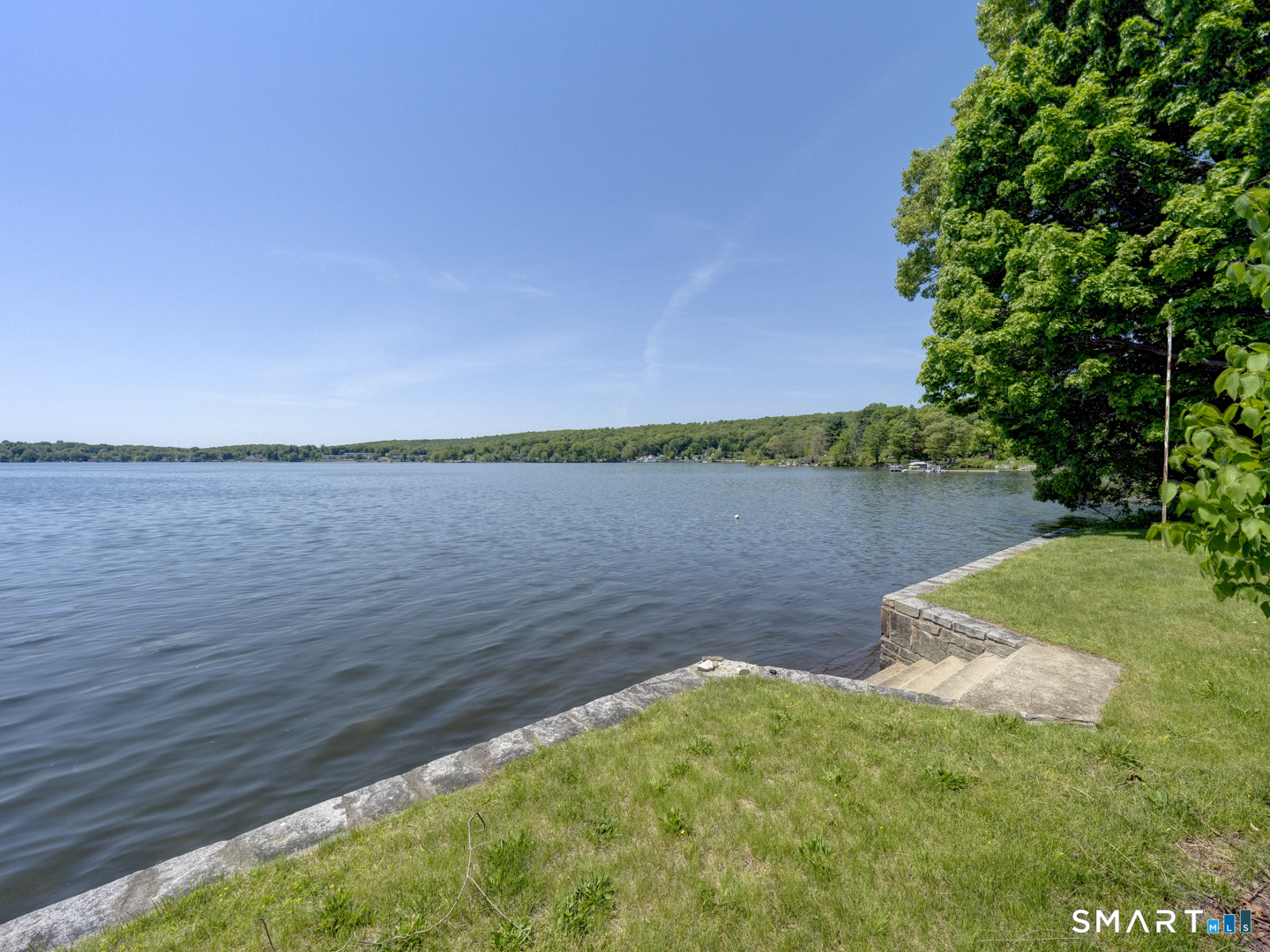 114 Lake Drive East Hampton CT 06424