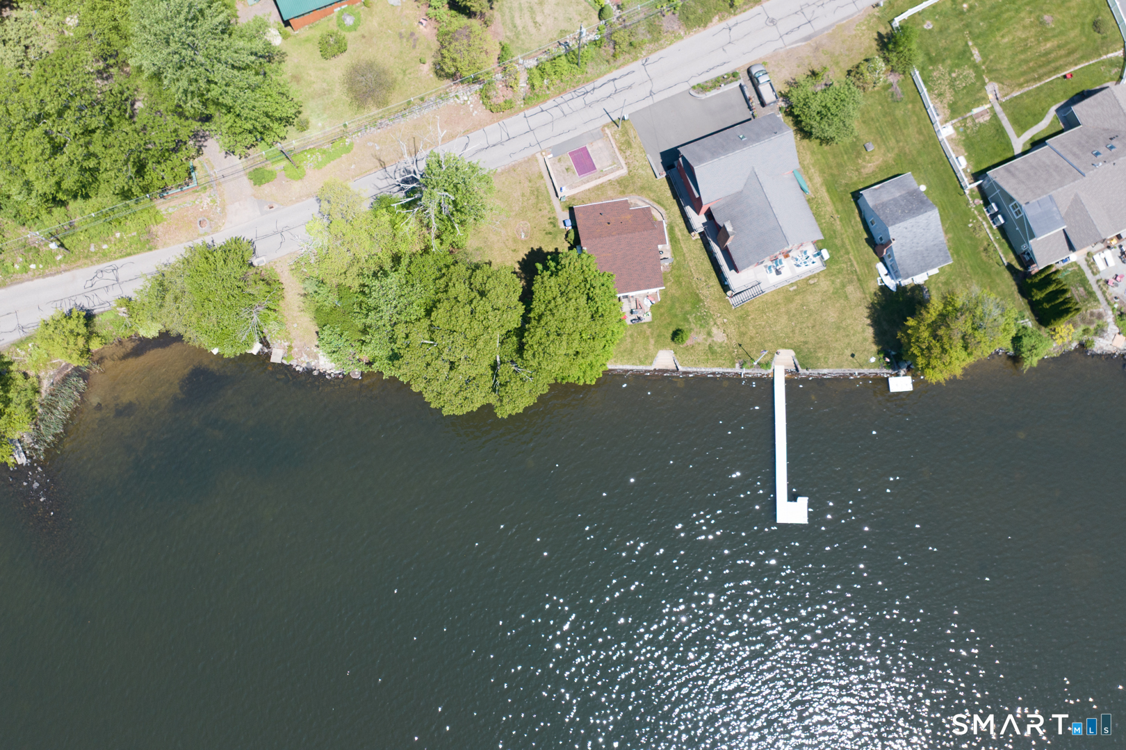 114 Lake Drive East Hampton CT 06424
