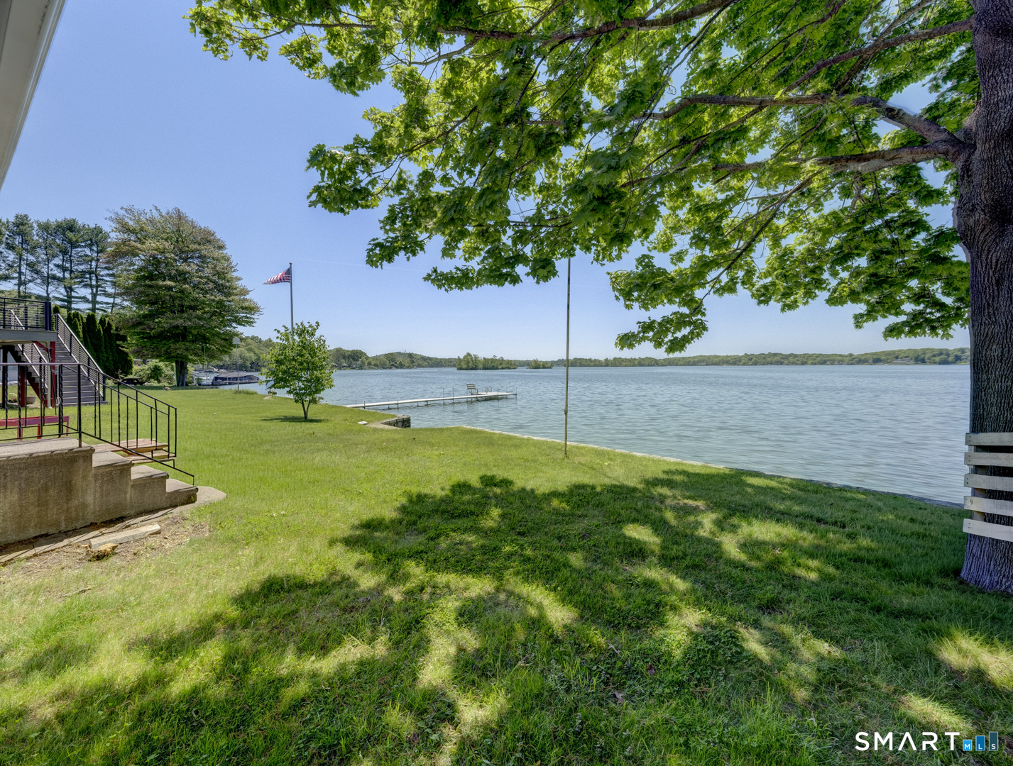 114 Lake Drive East Hampton CT 06424