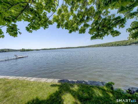 114 Lake Drive East Hampton CT 06424