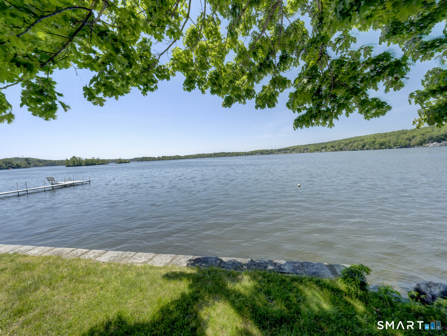 114 Lake Drive East Hampton CT 06424