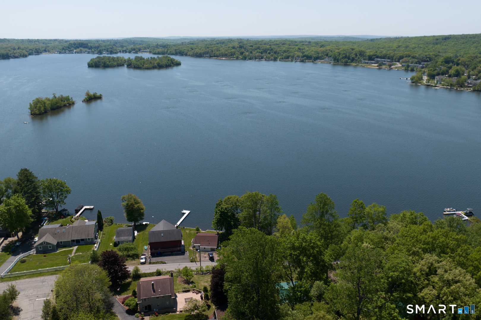 114 Lake Drive East Hampton CT 06424