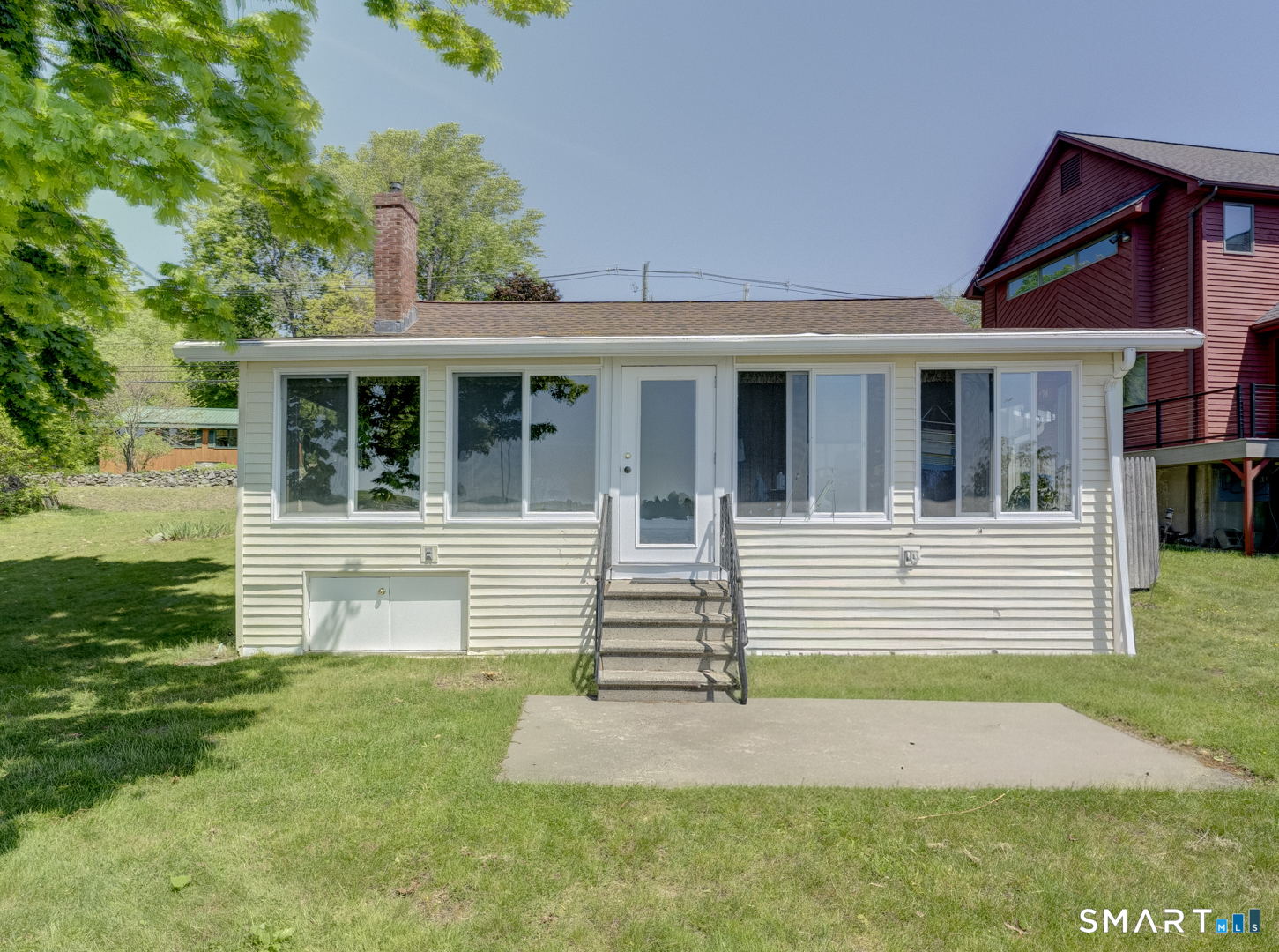 114 Lake Drive East Hampton CT 06424