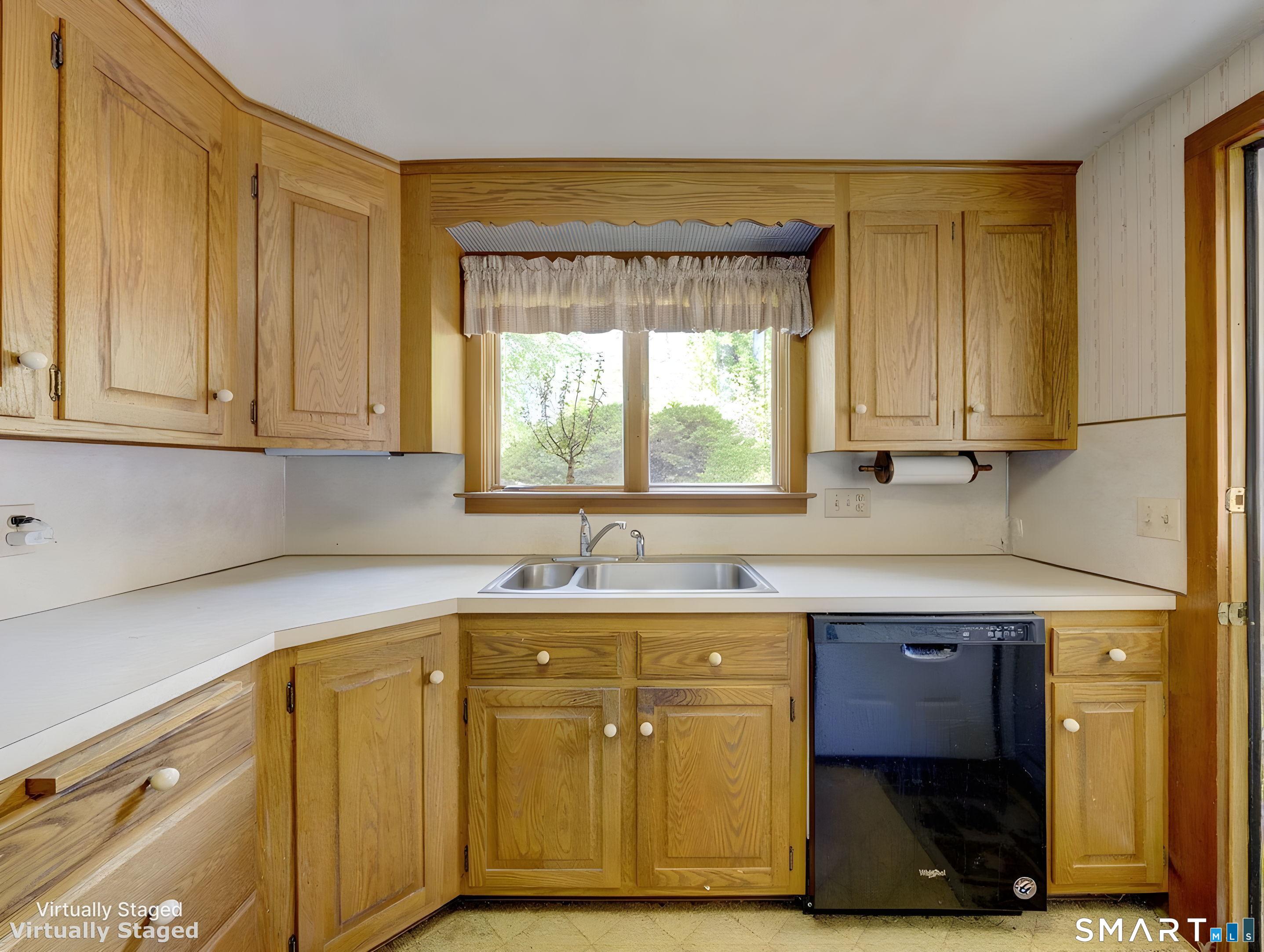114 Lake Drive East Hampton CT 06424