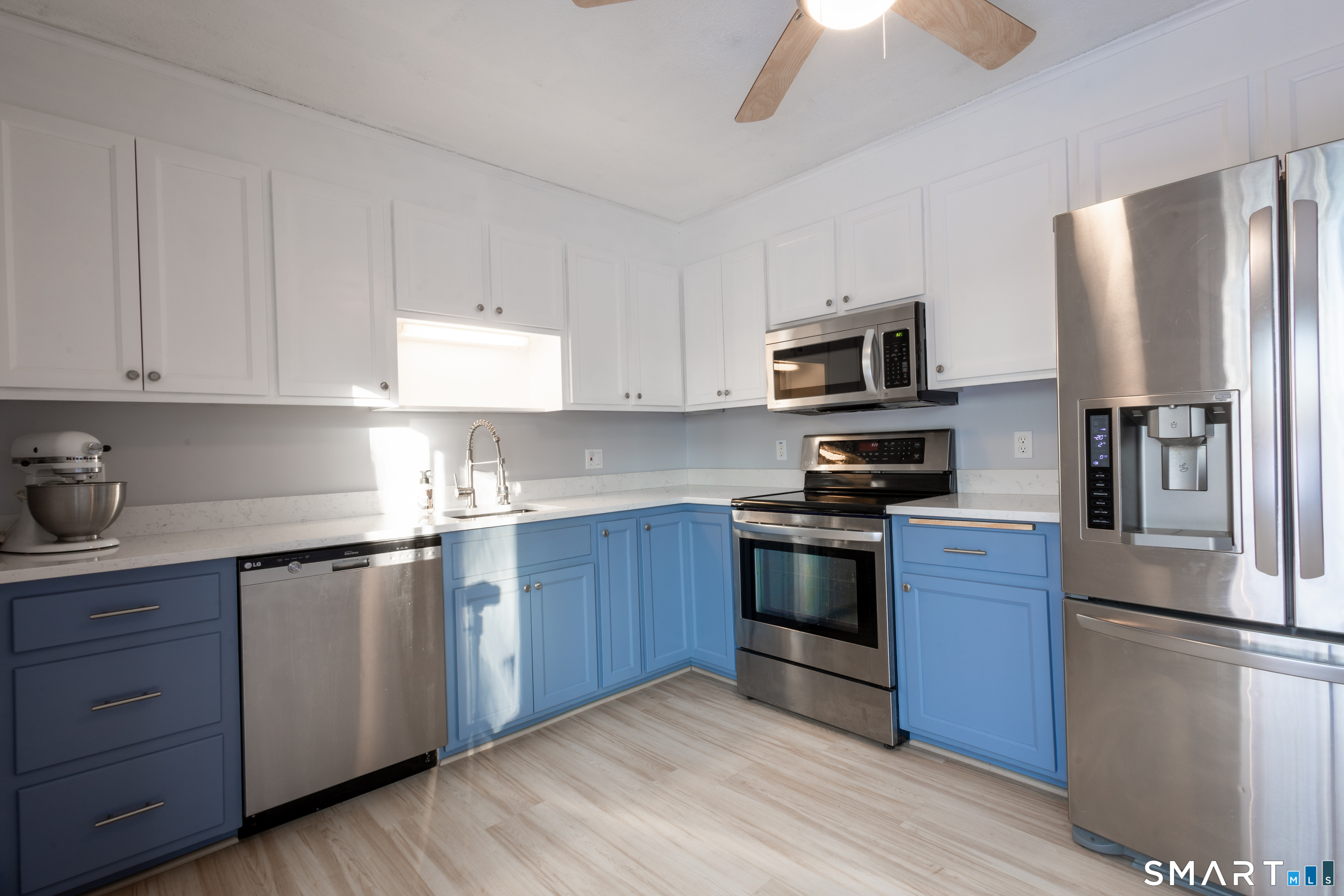 6 Overlook Road Ledyard CT 06335