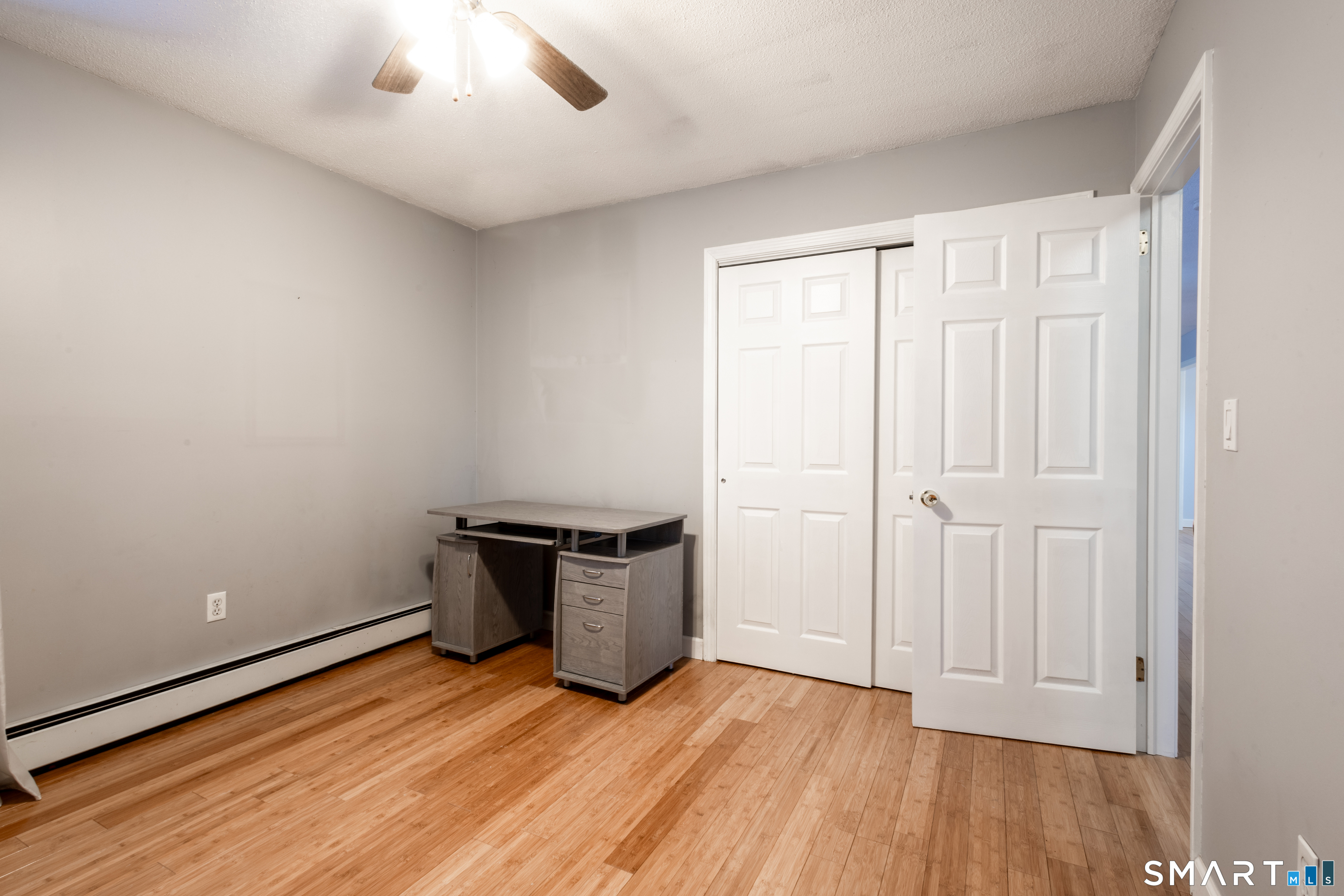 6 Overlook Road Ledyard CT 06335