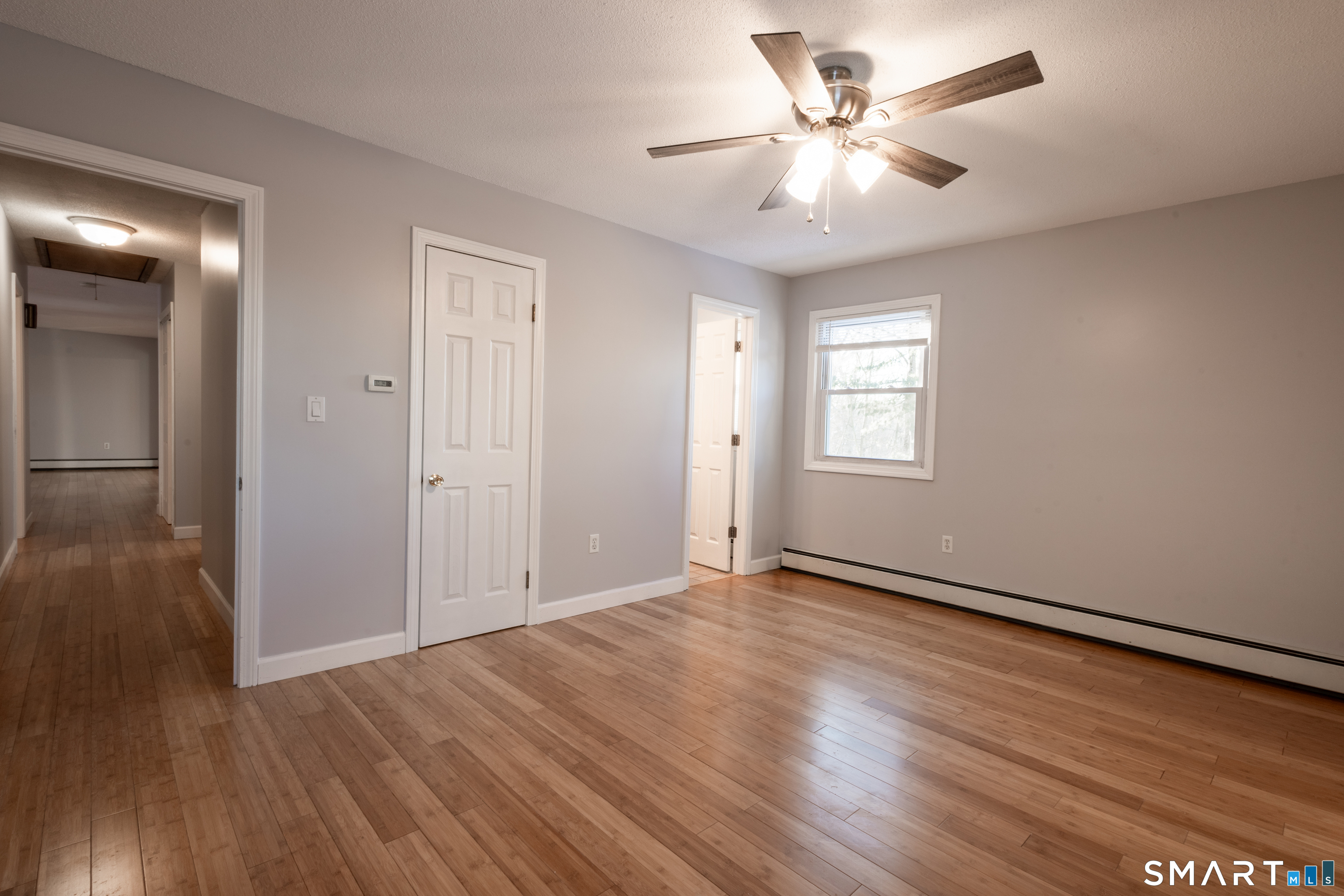 6 Overlook Road Ledyard CT 06335