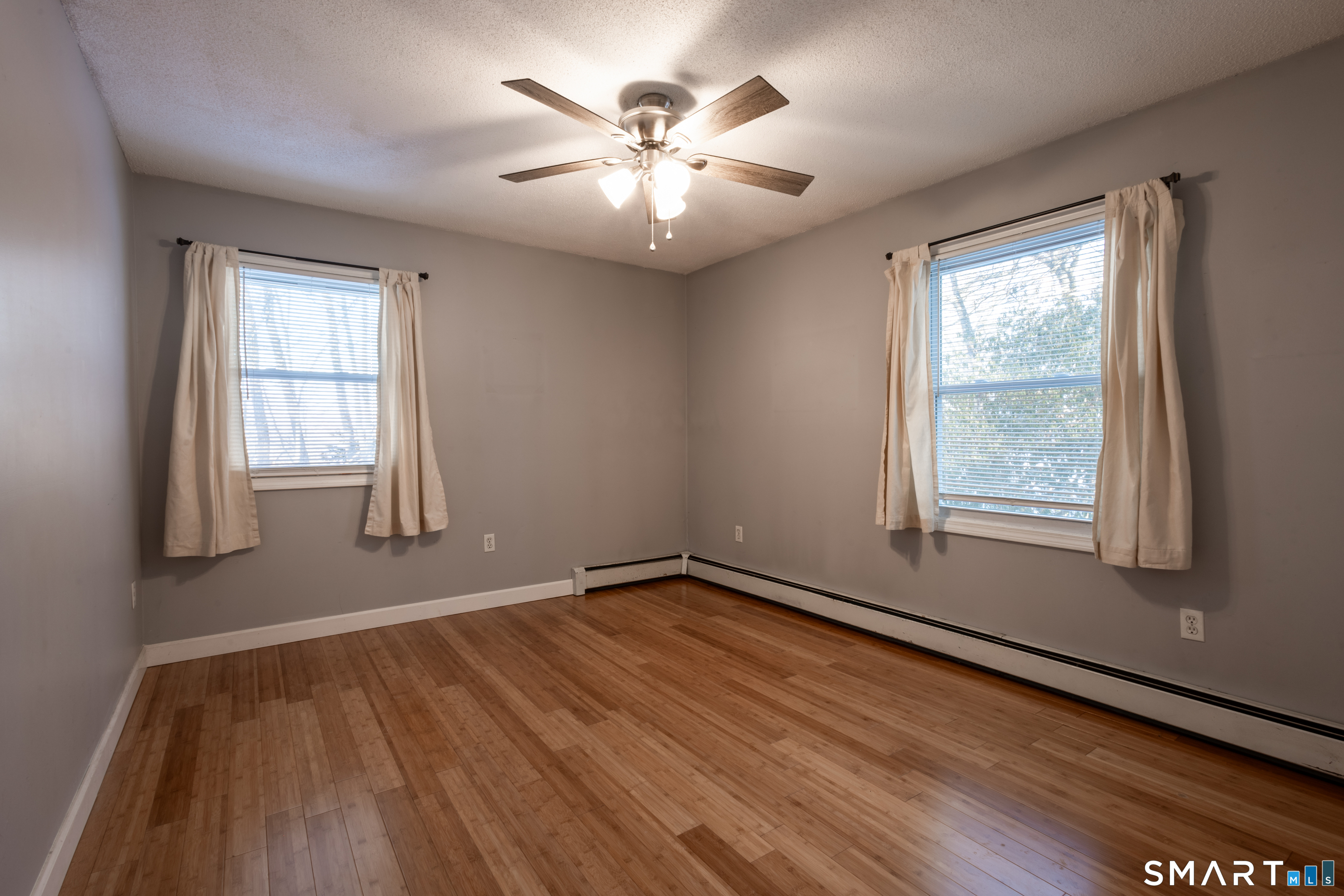 6 Overlook Road Ledyard CT 06335