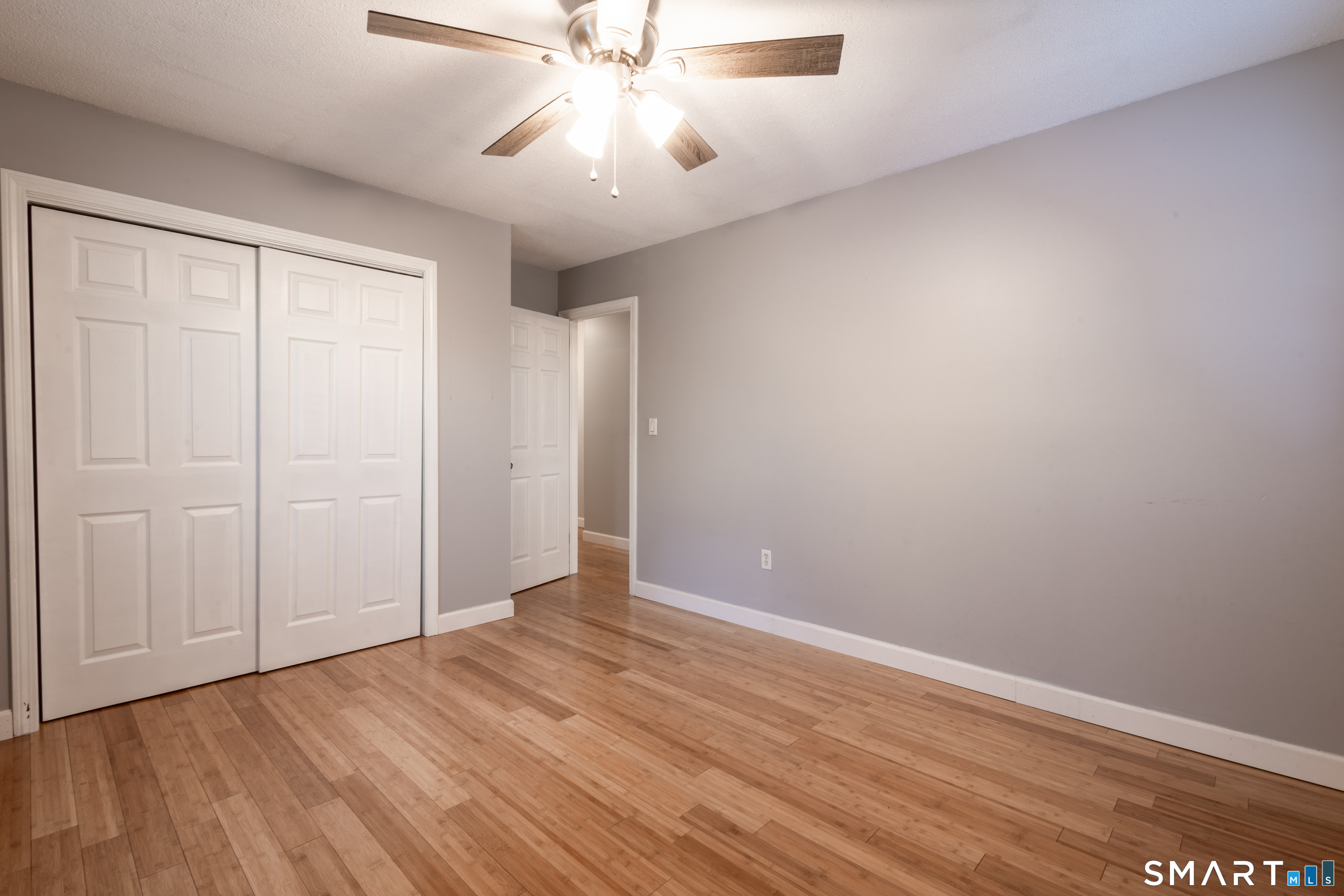 6 Overlook Road Ledyard CT 06335