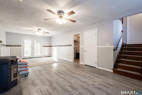 6 Overlook Road Ledyard CT 06335