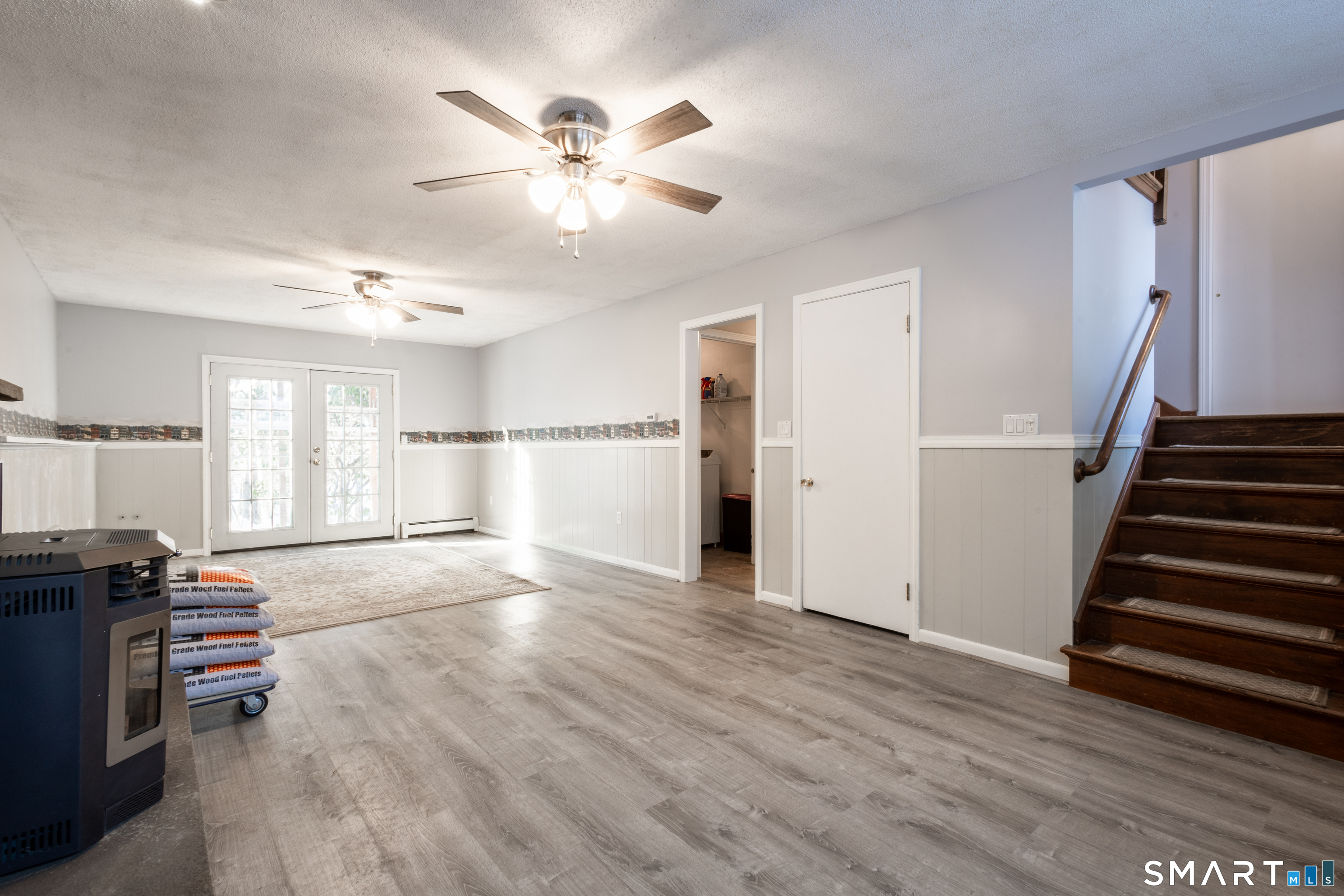 6 Overlook Road Ledyard CT 06335