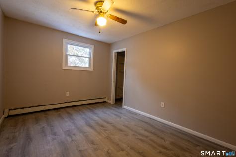 6 Overlook Road Ledyard CT 06335