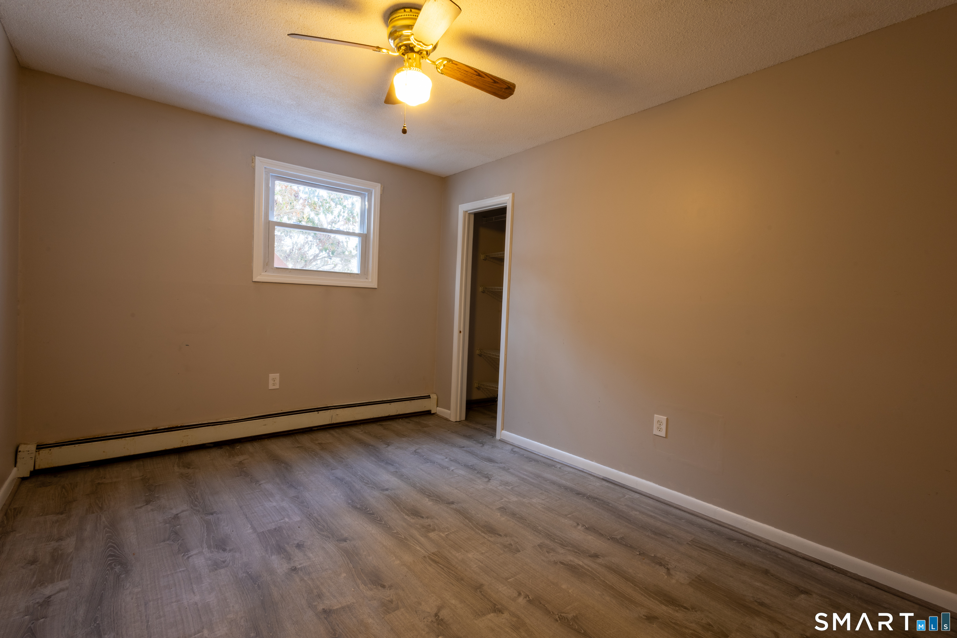 6 Overlook Road Ledyard CT 06335