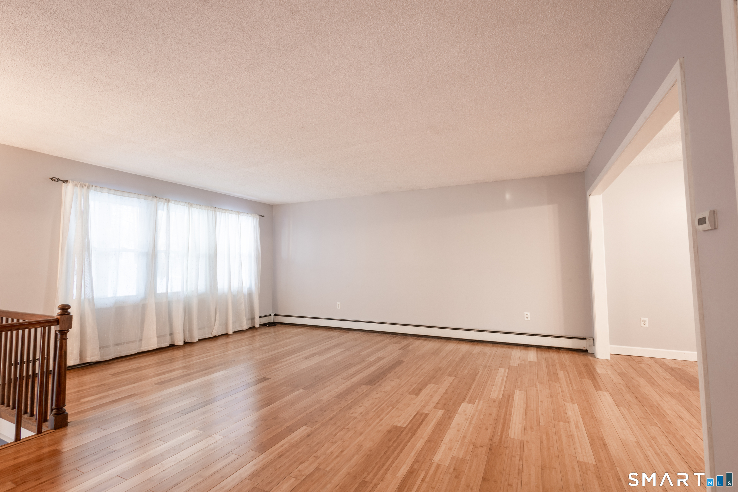 6 Overlook Road Ledyard CT 06335